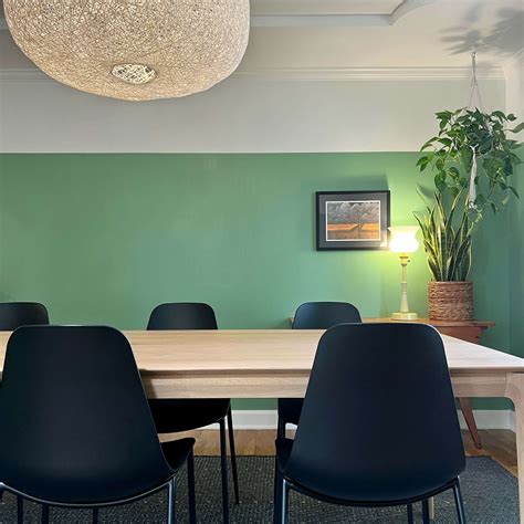 Meet Michal Lauren Hunt – CanvasRebel Magazine