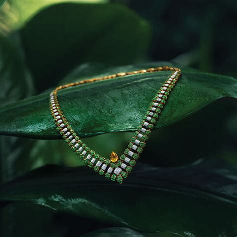 All Jewellery Collections | Zoya Online Store