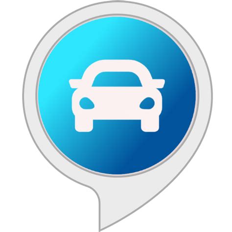 Amazon.in: CVPS Valet : Alexa Skills