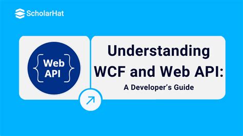 Image result for Diff Between WCF and Web API