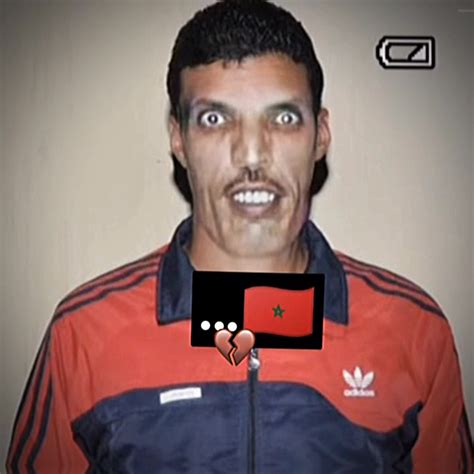How Fast Can Zarzour Run