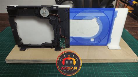 Password-Based Door Lock System Code Using Arduino 的图像结果