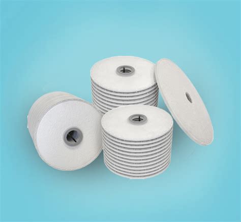 Lenticular Filters, Manufacturer, Exporter, Mumbai, India