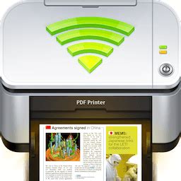 PDF Printer PDF Printer 的图像结果