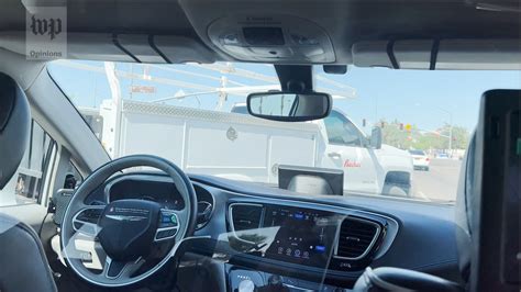 Image result for Waymo Car Side View