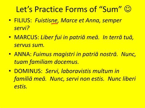 Lesson 17 Explanation 的图像结果