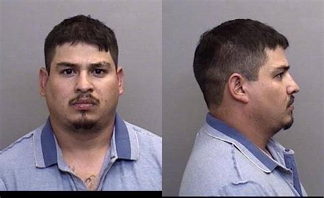 Mendocino Sheriff's Department Booking Logs - Brattle Book Shop