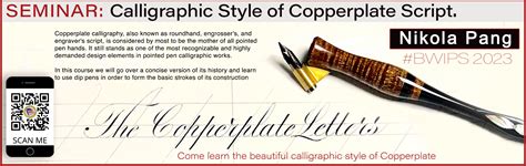 Rezultat imagine pentru Copperplate Script