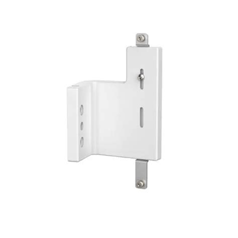 ergotron workstation Dealers Hyderabad, Telangana|ergotron workstation ...