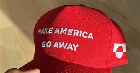 ‘We need Greenland,’ says Trump, even as Greenlanders say, ‘Make ...