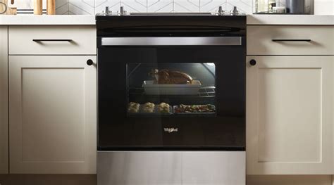 Image result for Whirlpool Oven F2 Error Code