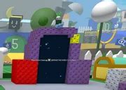 Image result for Retro Swarm Challenge BSS Script Solara