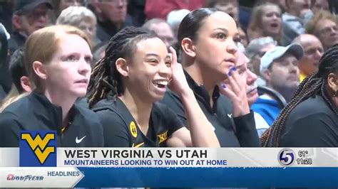 Man breaks into home, leaves scarf behind, police say