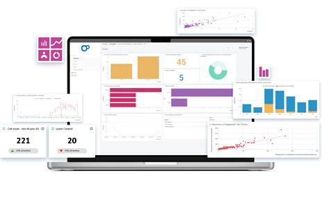 Image result for Computer Learning Zone Loop Record Set