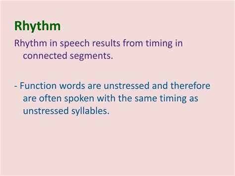 Speech Patterns 的图像结果