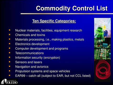 Image result for Export Control List Cartoon