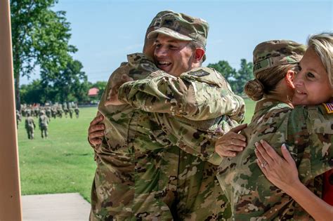 75th Field Artillery Brigade welcomes new commander | Article | The ...