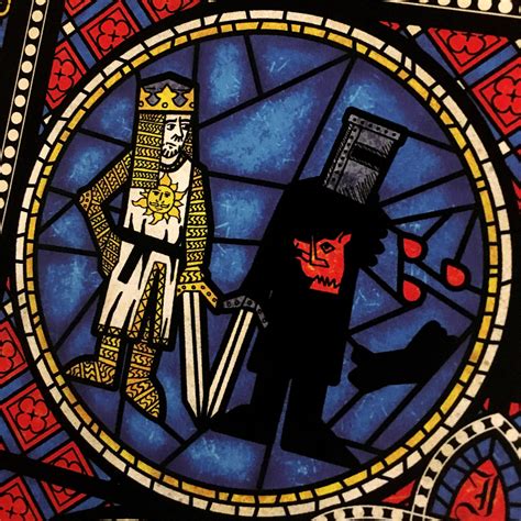 Monty Python Blaise Pascal Script 的图像结果