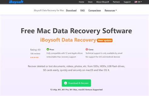 Image result for SSD Data Recovery Lab