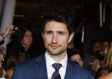 15 Famous People from Arizona | Phoenix New Times