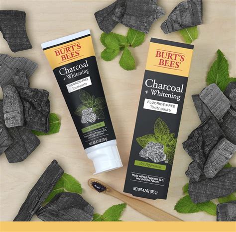 Toothpaste without Whitening 的图像结果