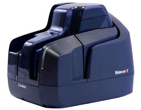 Panini Check Scanner 的图像结果