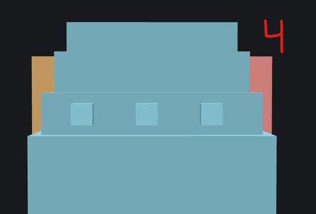 Image result for How to Make Custom Mobs Minecraft Java