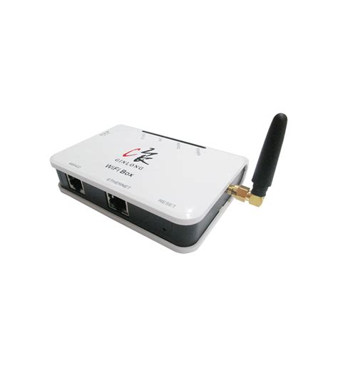 Image result for Solis Data Logger Installatie