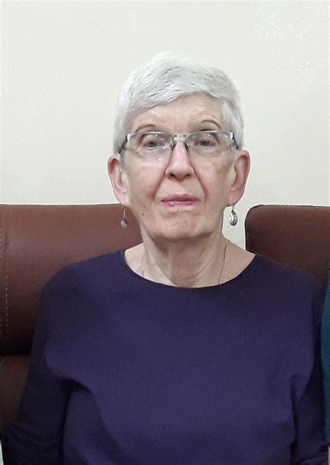 CMC | Friends come to visit