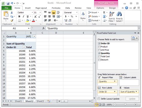 Spreadsheet Form Two 的图像结果