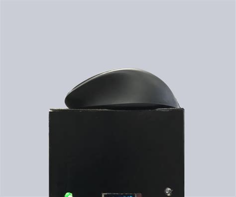 Image result for Simple Alarm with Python Micro Bit