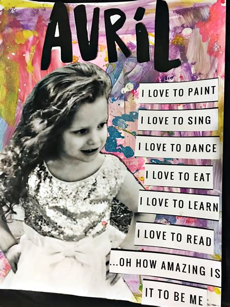 Rezultat imagine pentru Classroom Projects