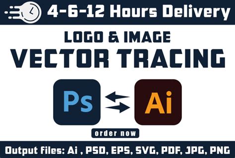 Image result for Editing Vector Images