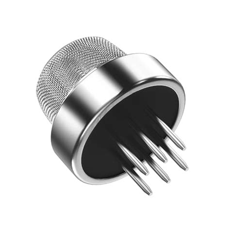 Sensor Cook Microwave 的图像结果