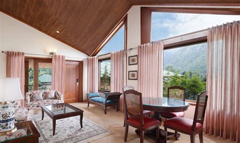 7 best Diwali getaways to bookmark for the upcoming long weekend ...