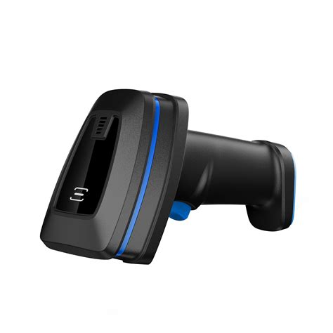 Or Code Scanner 的图像结果