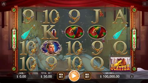 uonovip slots,When it comes to online gaming