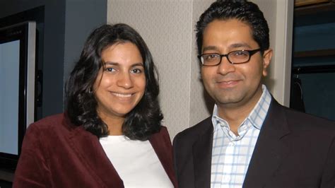 Vanguard Still Anti-Bitcoin ETFs Under Incoming CEO Salim Ramji | CCN.com