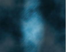 Backgrounds For by Wallpaper Backgrounds Free Wallpaper Cave Backgrounds For