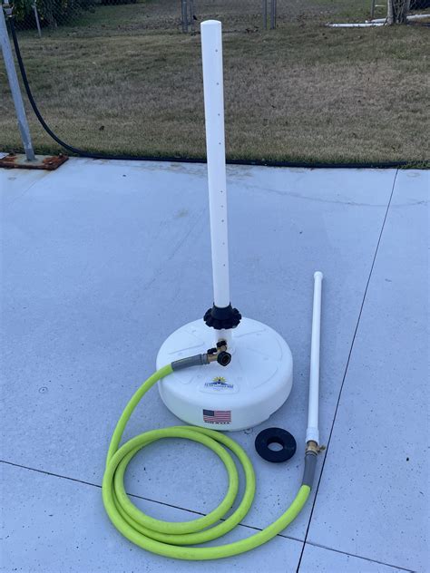 Image result for Washing Machine Pool Filter Cleaner