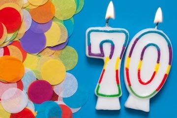 Image result for Birthday Program Sample Script