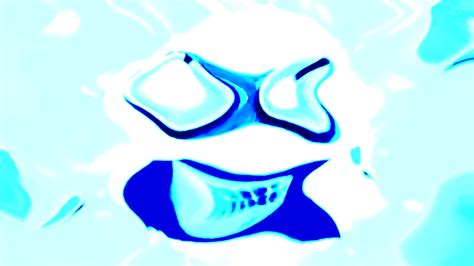 Image result for My Random Effects