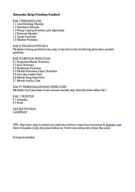 Image result for Example Computer System Unit