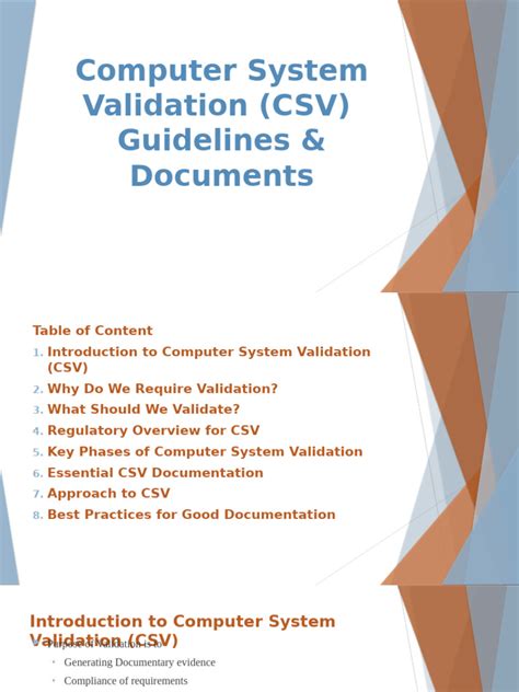Class 9 Computer Verification and Validation 的图像结果