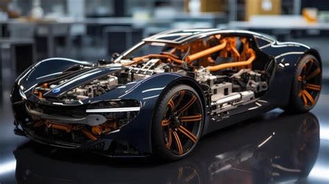 Image result for Testing Car Generator