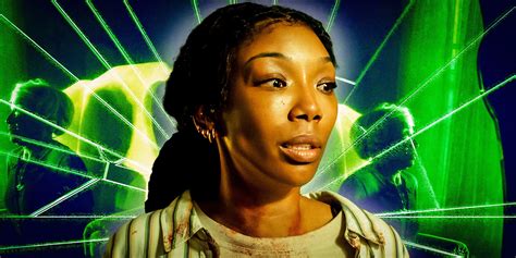 A24's New Horror Movie Continues A Disastrous 26-Year Rotten Tomatoes ...