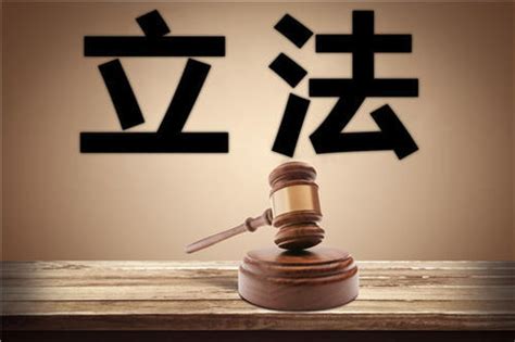 民法典解读之一：民法典关于总则篇基本规定的11个法律要点__凤凰网