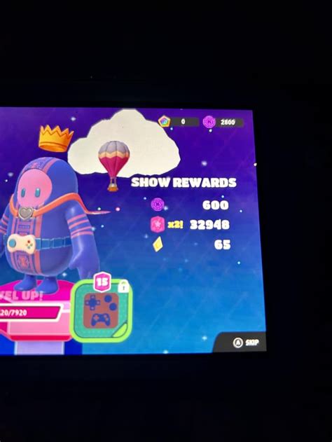 Image result for Fall Guys Beta Code