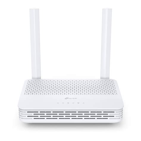 XC220-G3 | AC1200 Wireless XPON Router | TP-Link India