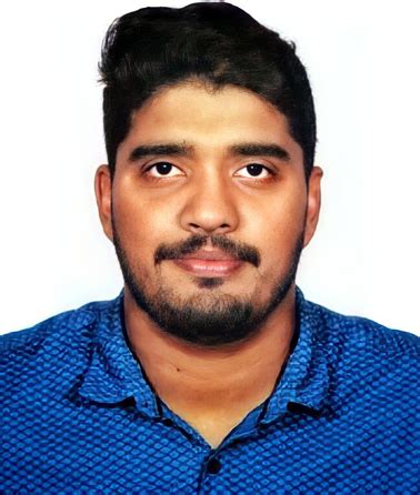 Christ College, Irinjalakuda Autonomous